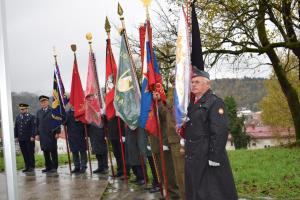 Komemoracija 2019, fofo A Janezic (3)